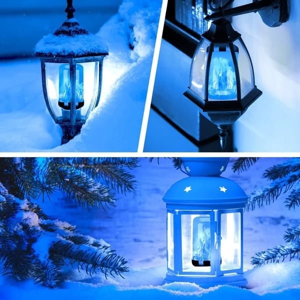 Cozy Table Lamp with Soft Glow