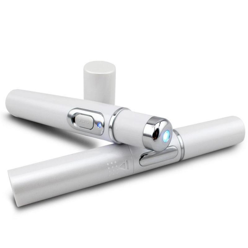 Easy Mole Dark Spot Remover Pen - Halri