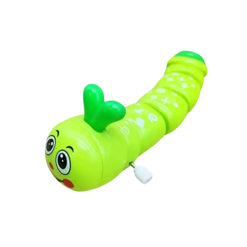 Cute Plush Toy - Halri