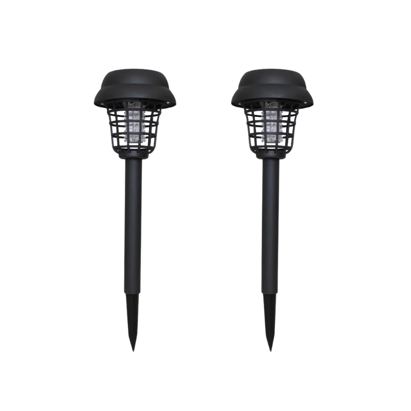 Premium Sewing Machine Needle Protector - Halri