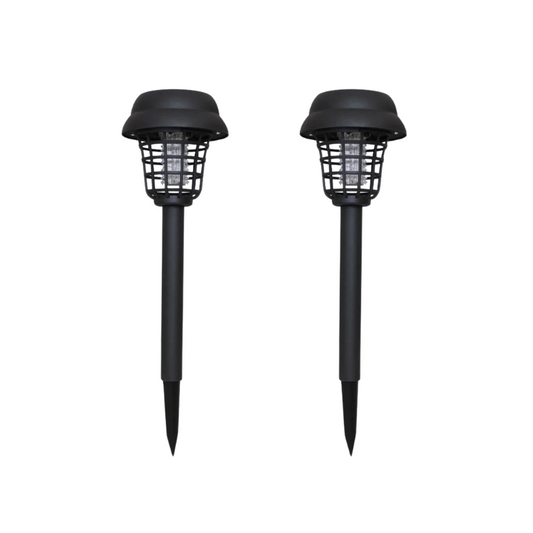 Premium Sewing Machine Needle Protector - Halri