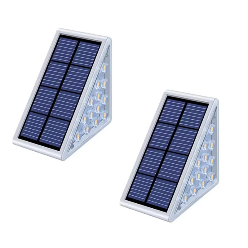 Bright LED Stair Light - Halri