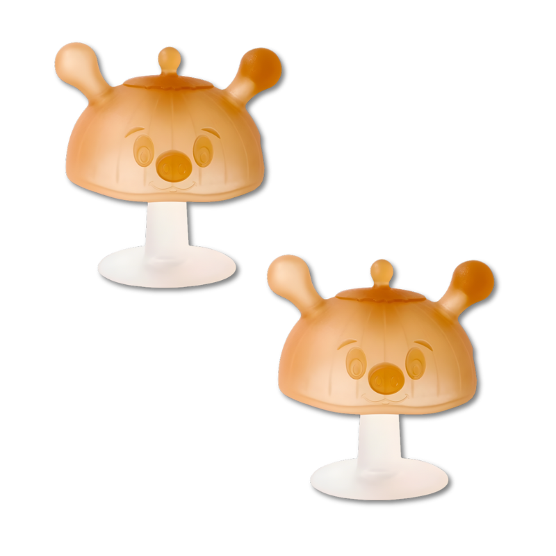 Cute Piggy Bank - Halri