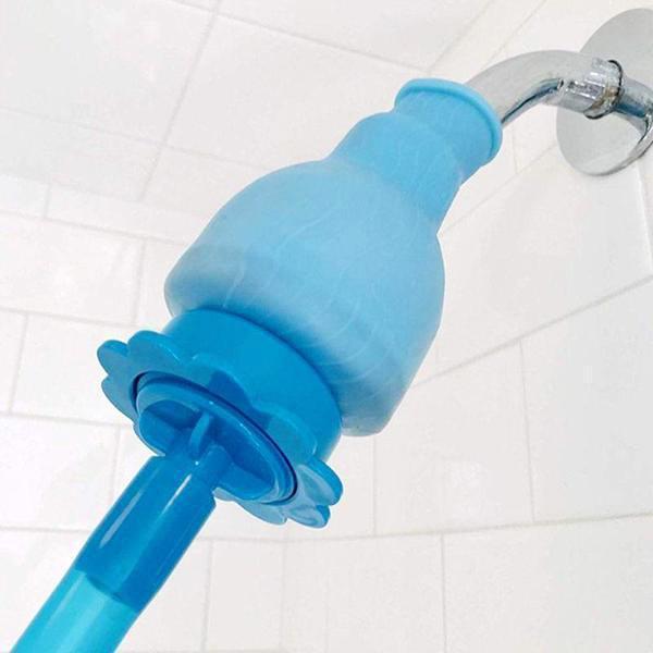 Pet Cleaning Shower Spray Hose - Halri