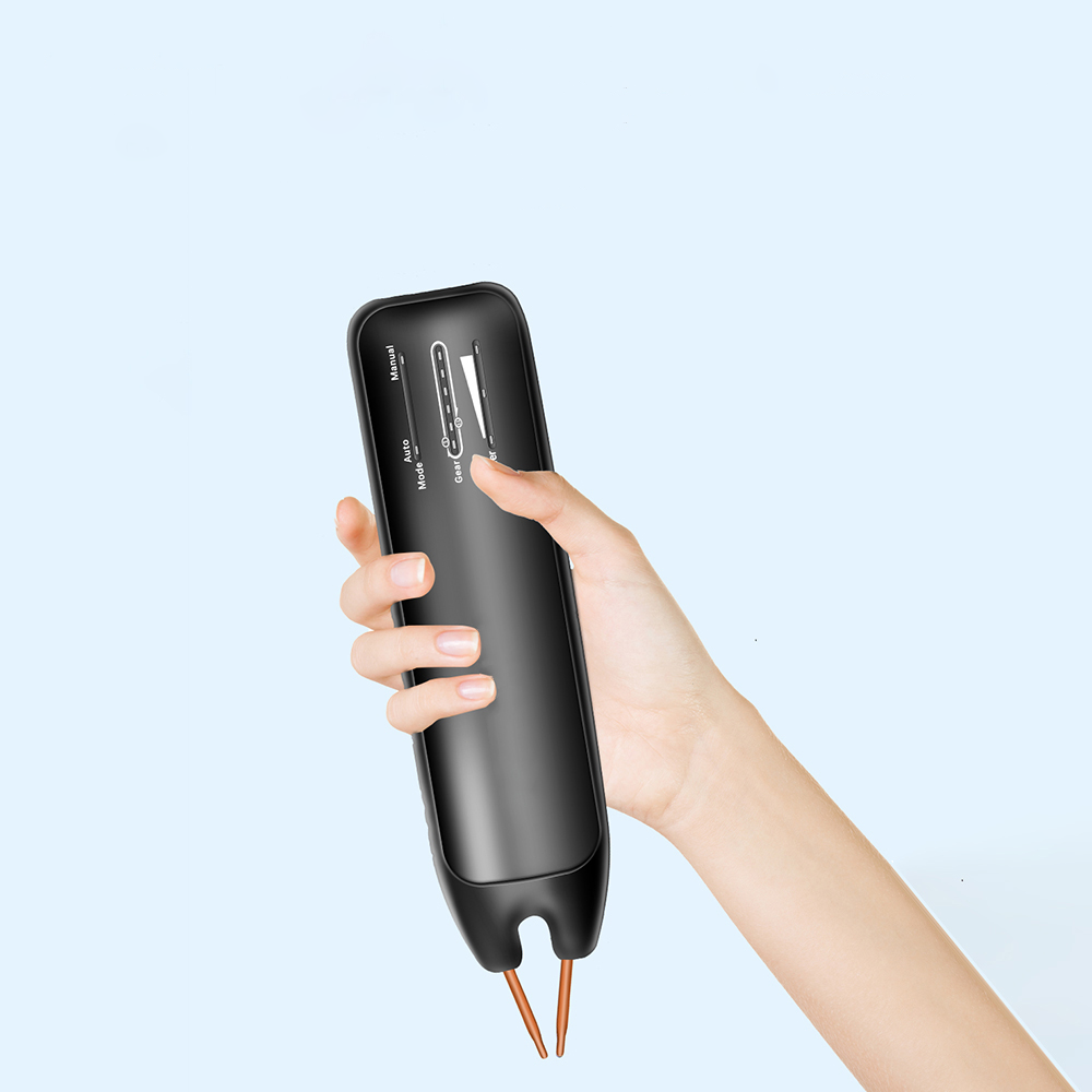 Portable Electric Welding Machine - Befez