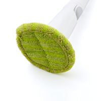 Easy Clean Power Scrubber Brush