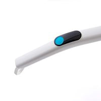 Easy Clean Power Scrubber Brush