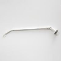 Easy Clean Power Scrubber Brush