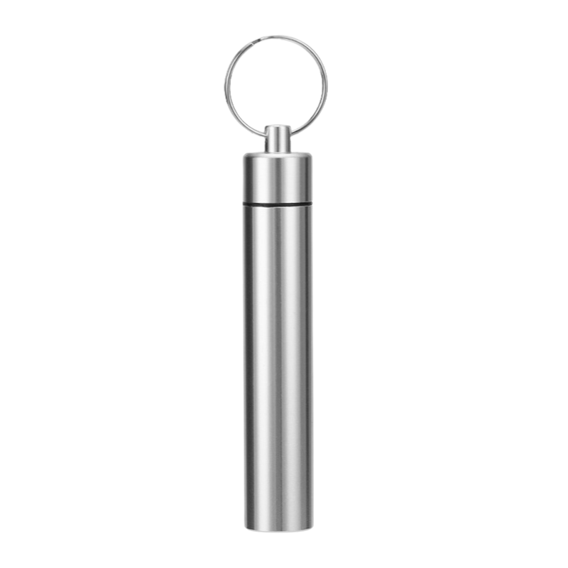 Dental Stainless Steel Pick & Scraper Tool