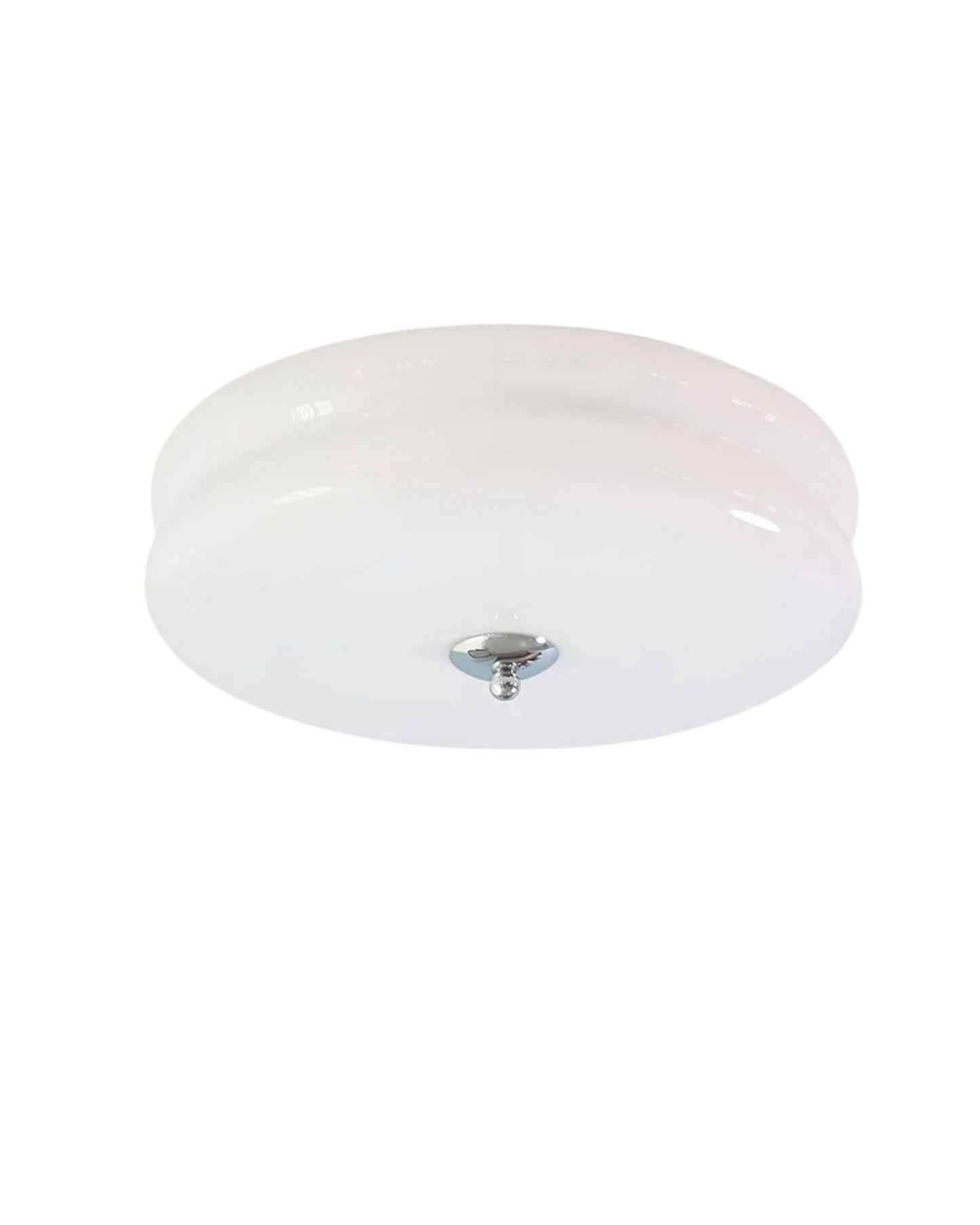 Stylish Halri Ceiling Lamp
