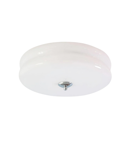 Stylish Halri Ceiling Lamp