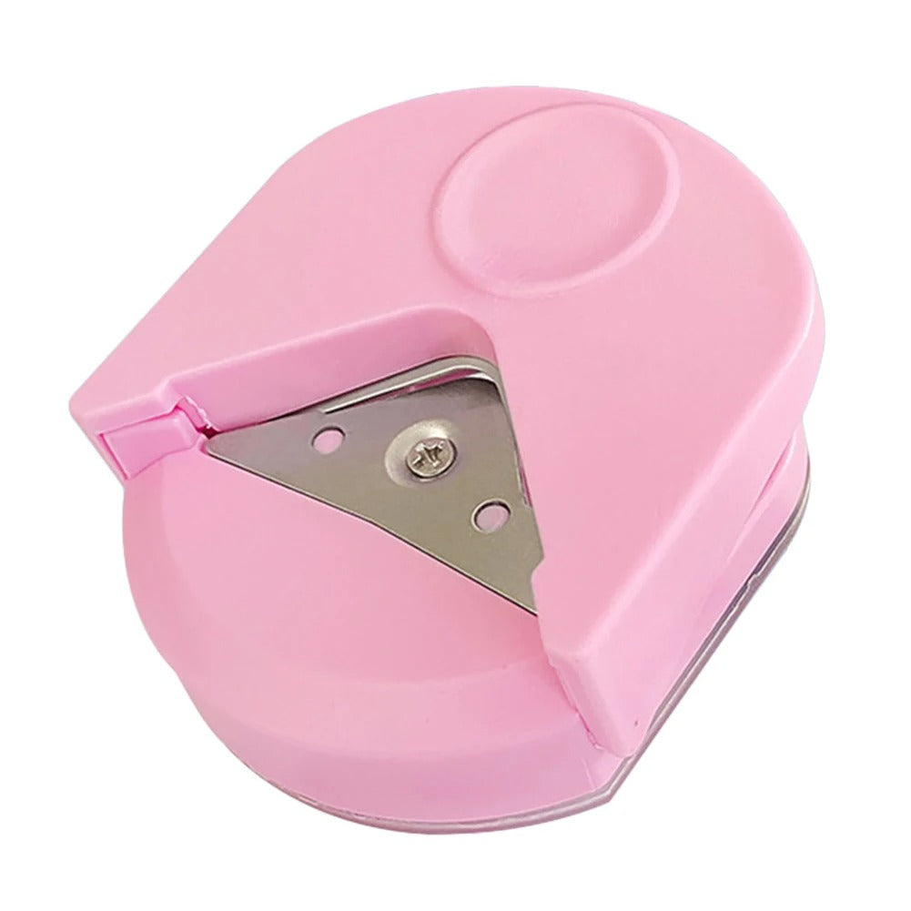 Easy Grip Rotary Cutter Tool