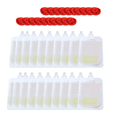 Easy Baby Food Blender and Maker