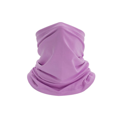 Cozy Winter Scarf - Soft Warm Neck Protector