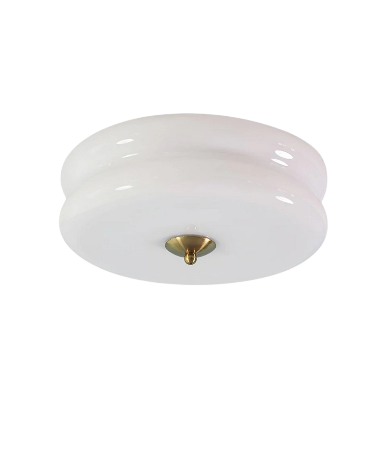 Stylish Halri Ceiling Lamp