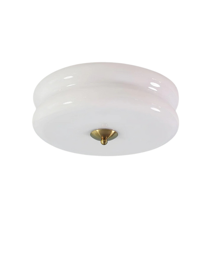 Stylish Halri Ceiling Lamp