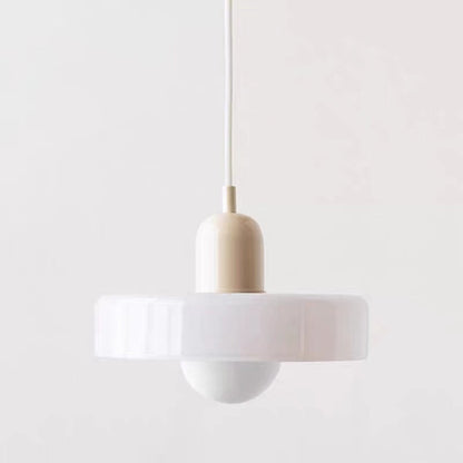 Kitchen Island Hanging Light Fixture