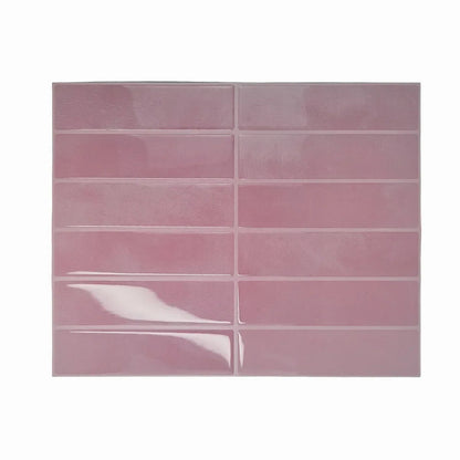Easy 3D Wall Tiles