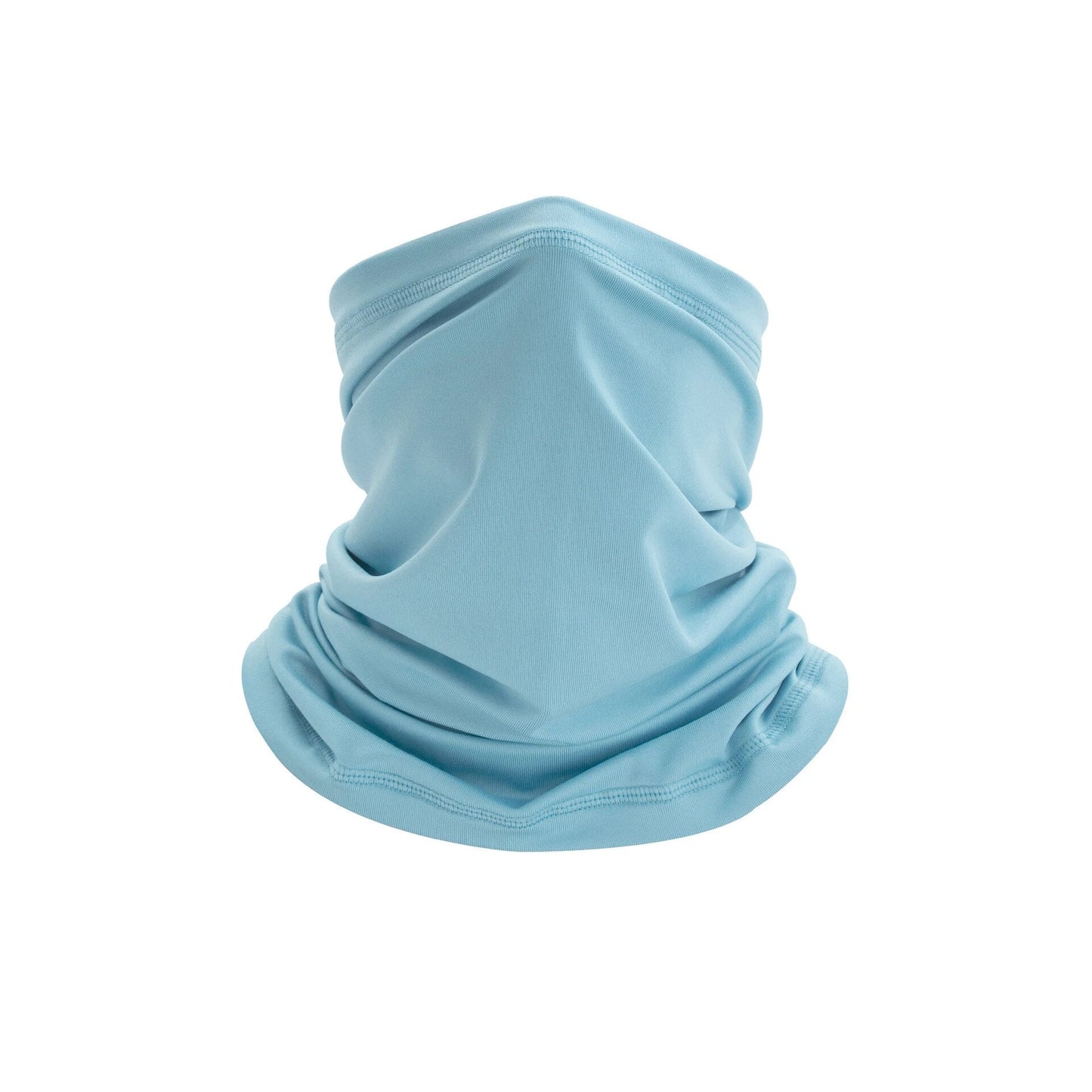 Cozy Winter Scarf - Soft Warm Neck Protector