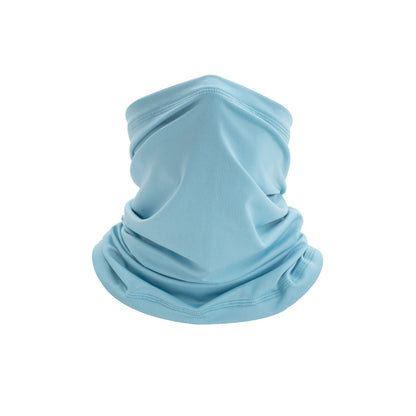 Cozy Winter Scarf - Soft Warm Neck Protector