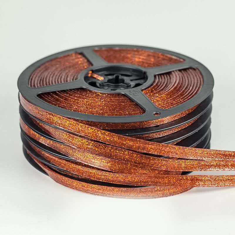 Sparkly Wall Tile Gap Sealing Tape
