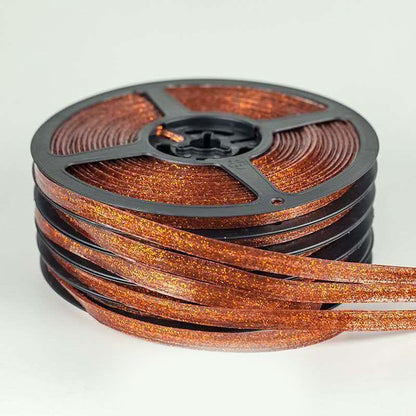 Sparkly Wall Tile Gap Sealing Tape