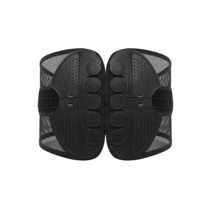 BackMaster Pro - Fast Relief Back Support Belt