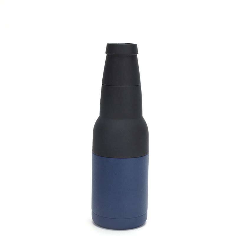 Insulated Drink Cooler Bag