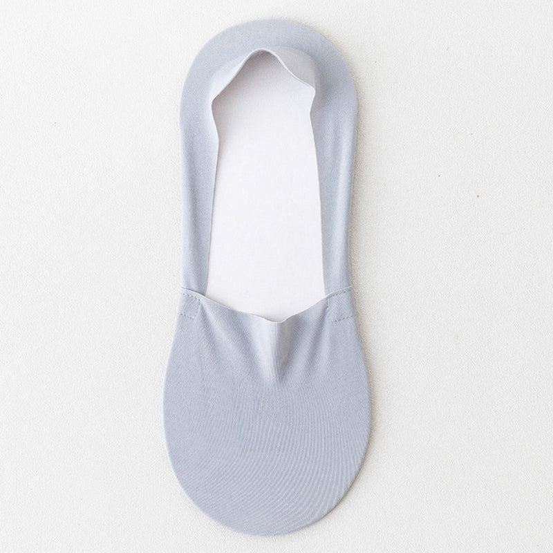 Grip Warm Winter Thermal Socks