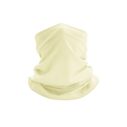 Cozy Winter Scarf - Soft Warm Neck Protector