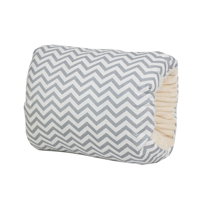Soft Baby Feeding Support Pillow