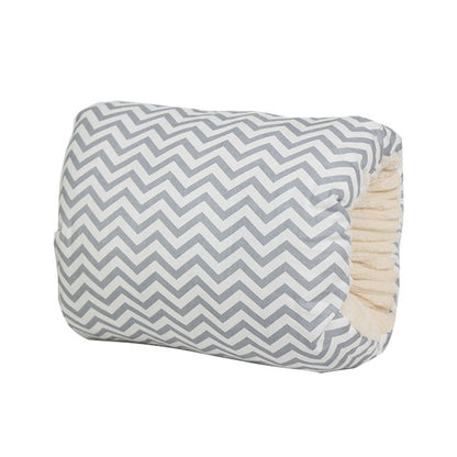 Soft Baby Feeding Support Pillow