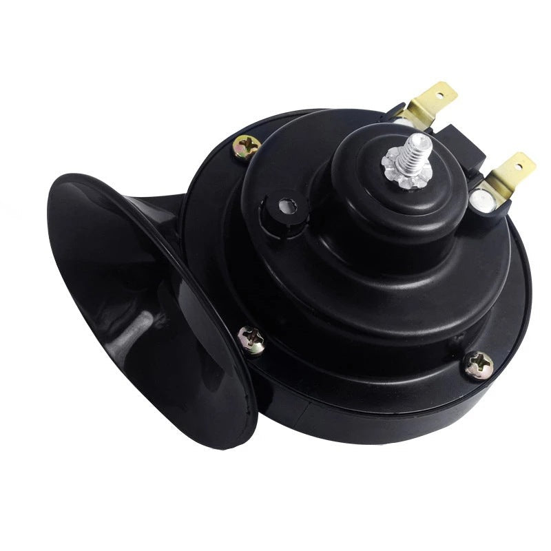 Loud Car Air Horn Kit