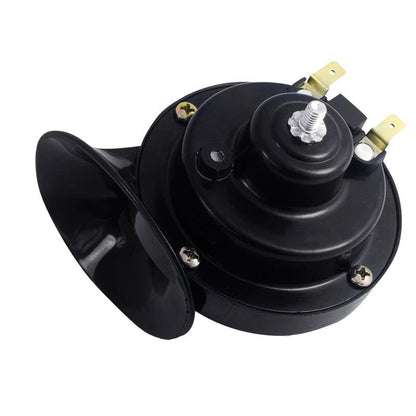 Loud Car Air Horn Kit
