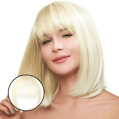 Elegant Flip Fringe False Lashes