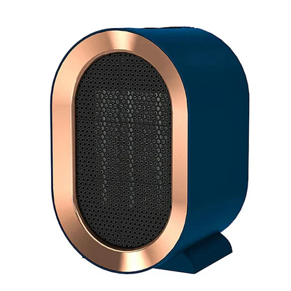 Compact Space Saving Electric Heater
