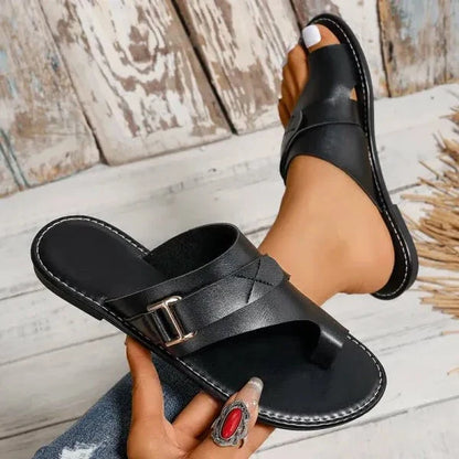 Comfortable Supportive Arch Sandals for Women