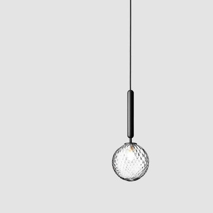 Stylish Home LED Hanging Lamp