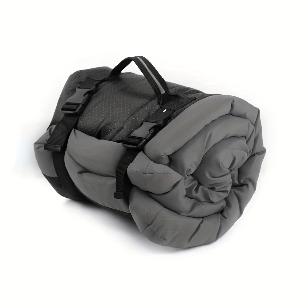Portable Waterproof Pet Mat