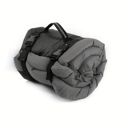 Portable Waterproof Pet Mat