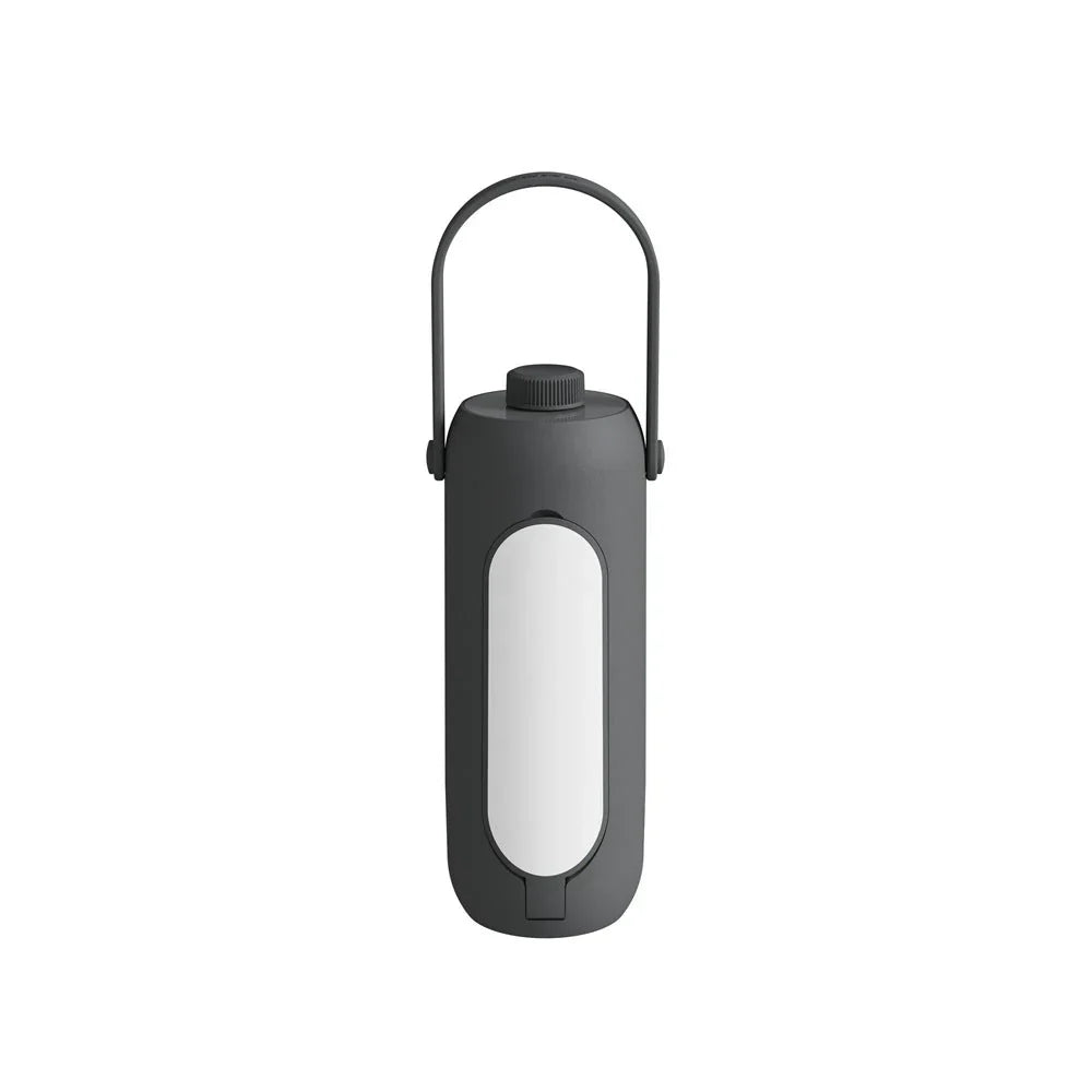 Compact Outdoor LED Camp Lamp