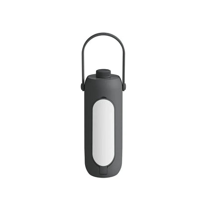 Compact Outdoor LED Camp Lamp