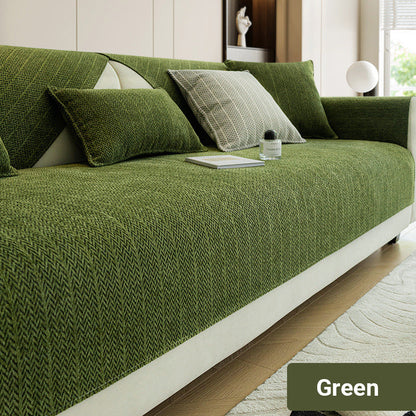 Furniture Defender - Sofa Scratch Guard Protector