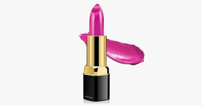 Vibrant Fruit Color Lipsticks