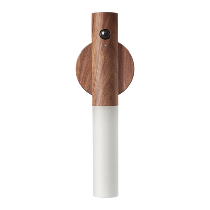 Portable Rechargeable LED Lamp - Halri