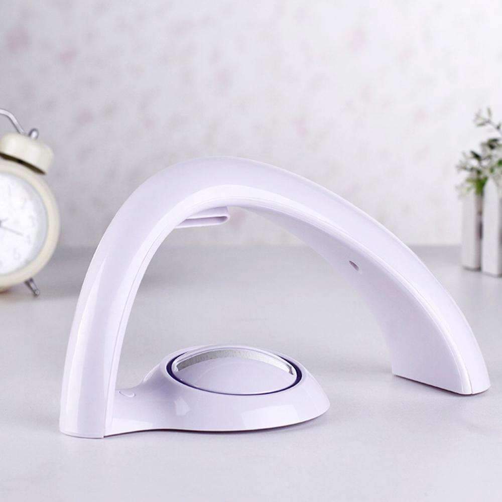 Colorful LED Rainbow Night Lamp - Halri