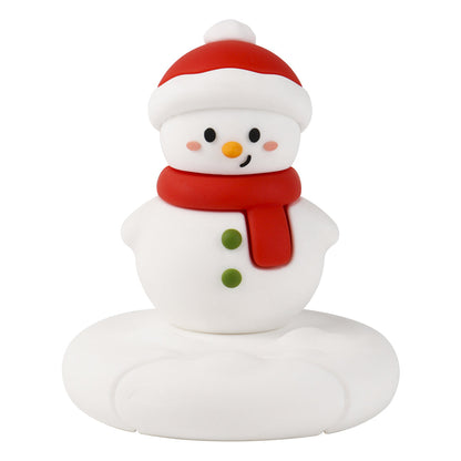 Fun Holiday Phone Holder Stand
