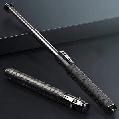 Easy Grip Walking Cane