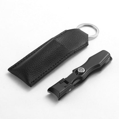 Precise Care Nail Cutting Clippers