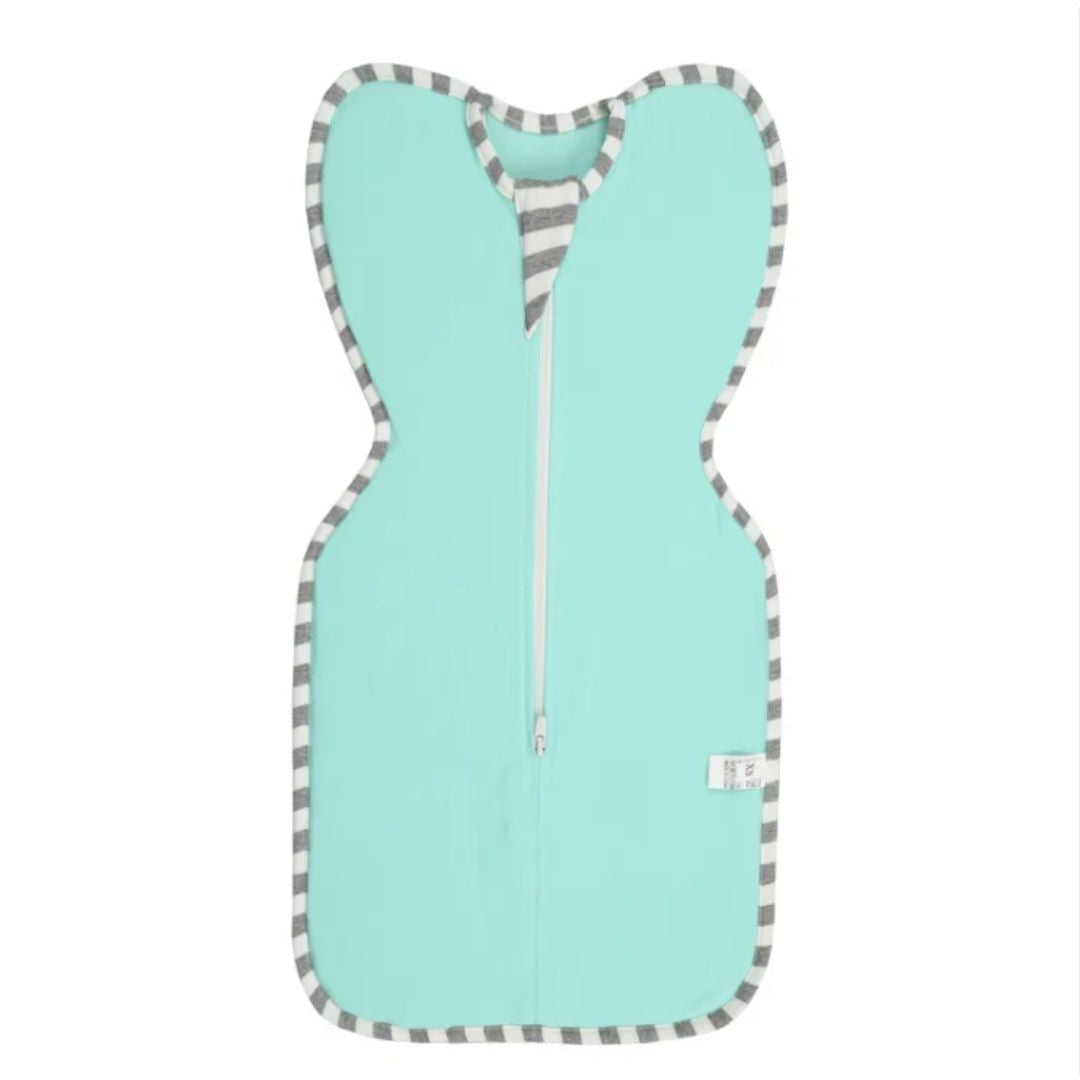 Comfortable Baby Sleep Bag with Zip